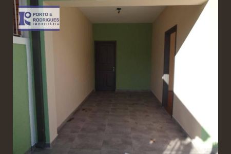 6_photo/94c8c5f473.e1d2c46bde3eb79c-ATLAS-4735143d-dd79-4961-95ea-21bc57906a5b.jpg de casa para alugar com 2 quartos, 120m² em Jardim Bela Vista, Campinas