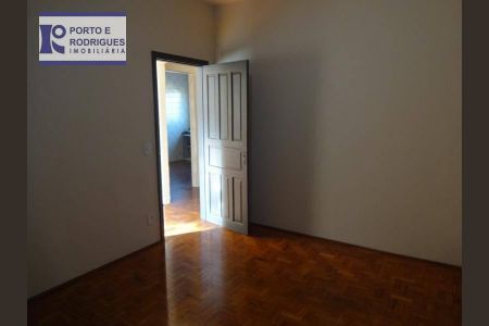 7_photo/94c8c5f473.e1d2c46bde3eb79c-ATLAS-503da183-e48a-48d6-bad2-05c5ef1902e2.jpg de casa para alugar com 2 quartos, 120m² em Jardim Bela Vista, Campinas