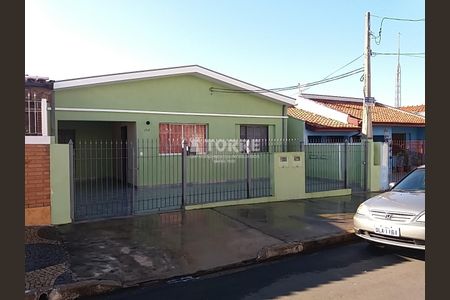 8_photo/94c8c5f473.e1d2c46bde3eb79c-ATLAS-5425b6b7-5c7e-409e-ba07-d79792f8e1e9.jpg de casa para alugar com 2 quartos, 120m² em Jardim Bela Vista, Campinas