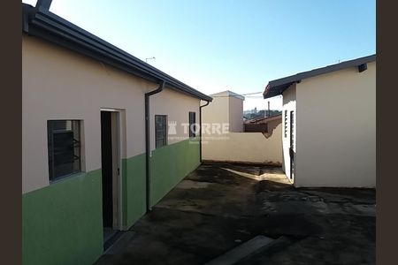 9_photo/94c8c5f473.e1d2c46bde3eb79c-ATLAS-5ae0b247-6ad6-4c0c-bf2a-ce19c743ad85.jpg de casa para alugar com 2 quartos, 120m² em Jardim Bela Vista, Campinas