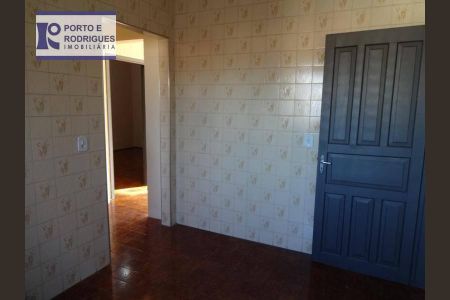 8_photo/94c8c5f473.e1d2c46bde3eb79c-ATLAS-5ed9d682-d734-4136-a3cb-bb936bc75f67.jpg de casa para alugar com 2 quartos, 120m² em Jardim Bela Vista, Campinas