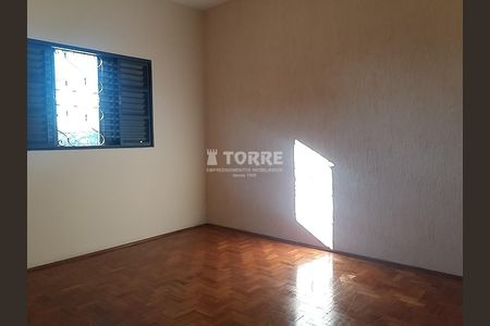 10_photo/94c8c5f473.e1d2c46bde3eb79c-ATLAS-5fa25e86-278a-4278-8fb4-722c31e70ff5.jpg de casa para alugar com 2 quartos, 120m² em Jardim Bela Vista, Campinas