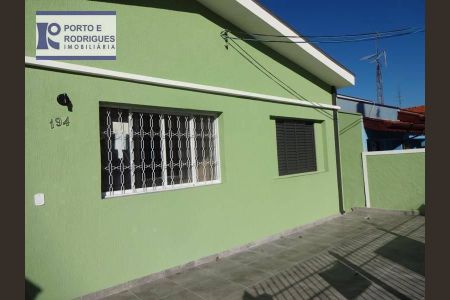 9_photo/94c8c5f473.e1d2c46bde3eb79c-ATLAS-82daa6f1-4278-4428-bdc3-e5034938e542.jpg de casa para alugar com 2 quartos, 120m² em Jardim Bela Vista, Campinas