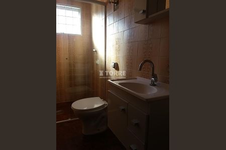 12_photo/94c8c5f473.e1d2c46bde3eb79c-ATLAS-8678ce0d-a295-4298-8c34-81bab333fc85.jpg de casa para alugar com 2 quartos, 120m² em Jardim Bela Vista, Campinas