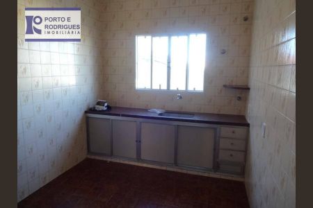 10_photo/94c8c5f473.e1d2c46bde3eb79c-ATLAS-8b33470f-242a-463a-9c4a-9da0d110776d.jpg de casa para alugar com 2 quartos, 120m² em Jardim Bela Vista, Campinas