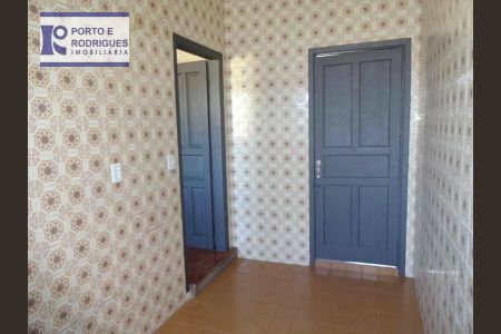 11_photo/94c8c5f473.e1d2c46bde3eb79c-ATLAS-8ea12db7-77a7-4f1c-b582-5ff25cc2c317.jpg de casa para alugar com 2 quartos, 120m² em Jardim Bela Vista, Campinas