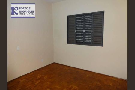 6_photo/94c8c5f473.e1d2c46bde3eb79c-ATLAS-e4eb09d1-95e9-4b7e-9637-a2515bd117c1.jpg de casa para alugar com 2 quartos, 120m² em Jardim Bela Vista, Campinas