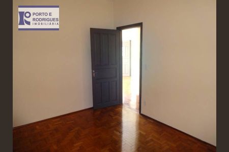 9_photo/94c8c5f473.e1d2c46bde3eb79c-ATLAS-f574ca23-5330-4e90-868f-6c433ce6271c.jpg de casa para alugar com 2 quartos, 120m² em Jardim Bela Vista, Campinas
