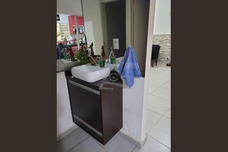 13_photo/94c8c5f477.2fed7e95ddef69d8-ATLAS-07b3a5bf-bccb-4acf-b7c2-4a8846b20b60.jpg de casa à venda com 3 quartos, 177m² em Jardim Margarida, Campinas