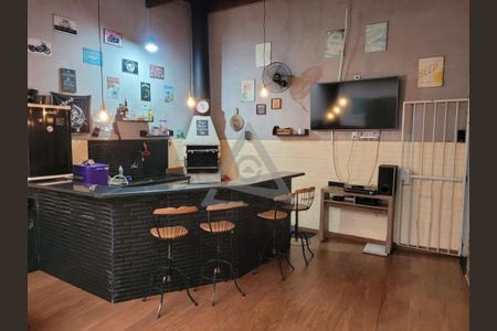 1_photo/94c8c5f477.2fed7e95ddef69d8-ATLAS-0ba161a5-055d-453e-9b45-9b5de0bf012e.jpg de casa à venda com 3 quartos, 177m² em Jardim Margarida, Campinas