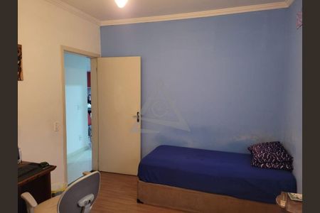 14_photo/94c8c5f477.2fed7e95ddef69d8-ATLAS-0f8d6c25-21b7-47f7-9007-5b73d9d1e969.jpg de casa à venda com 3 quartos, 177m² em Jardim Margarida, Campinas