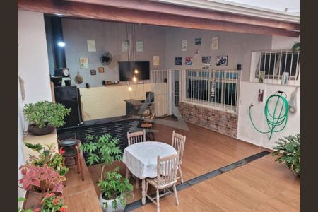 3_photo/94c8c5f477.2fed7e95ddef69d8-ATLAS-2be9062a-2d29-4343-879d-1350ca815443.jpg de casa à venda com 3 quartos, 177m² em Jardim Margarida, Campinas