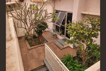 19_photo/94c8c5f477.2fed7e95ddef69d8-ATLAS-5c6dfc18-25b3-4fae-8997-9683f14dfacf.jpg de casa à venda com 3 quartos, 177m² em Jardim Margarida, Campinas