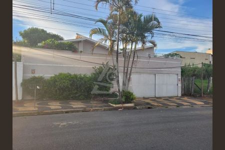 4_photo/94c8c5f477.2fed7e95ddef69d8-ATLAS-5fc58d68-577c-4a30-8aa9-fd2b7c20d26f.jpg de casa à venda com 3 quartos, 177m² em Jardim Margarida, Campinas