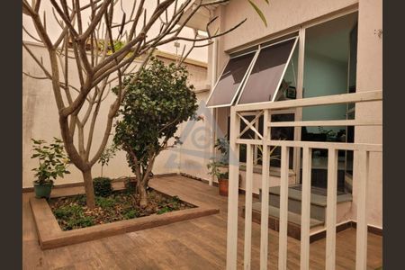 5_photo/94c8c5f477.2fed7e95ddef69d8-ATLAS-6f450723-78b9-42a8-a8eb-8ab88d8327da.jpg de casa à venda com 3 quartos, 177m² em Jardim Margarida, Campinas