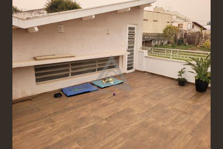 6_photo/94c8c5f477.2fed7e95ddef69d8-ATLAS-7ff09efd-0178-4c66-b366-2017283b0f6b.jpg de casa à venda com 3 quartos, 177m² em Jardim Margarida, Campinas