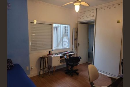 8_photo/94c8c5f477.2fed7e95ddef69d8-ATLAS-9c28b845-2d9a-4720-9104-c36b7396c36d.jpg de casa à venda com 3 quartos, 177m² em Jardim Margarida, Campinas