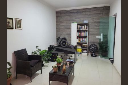 9_photo/94c8c5f477.2fed7e95ddef69d8-ATLAS-9ec674d1-b52f-4758-adb8-593d6b42a10c.jpg de casa à venda com 3 quartos, 177m² em Jardim Margarida, Campinas