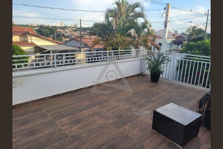 10_photo/94c8c5f477.2fed7e95ddef69d8-ATLAS-a089dd77-86c1-42c5-b742-52630a5d73f6.jpg de casa à venda com 3 quartos, 177m² em Jardim Margarida, Campinas