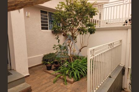 22_photo/94c8c5f477.2fed7e95ddef69d8-ATLAS-b162d264-66b6-4129-b2de-460ac894f6a3.jpg de casa à venda com 3 quartos, 177m² em Jardim Margarida, Campinas