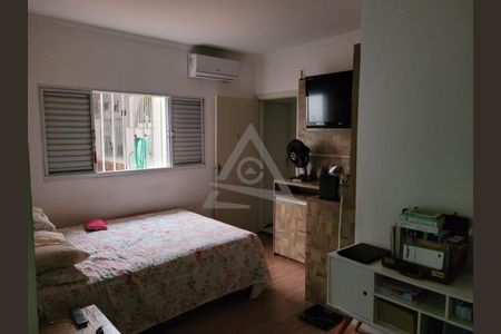 11_photo/94c8c5f477.2fed7e95ddef69d8-ATLAS-bde70ce3-b0d1-4648-b040-a560985c47d0.jpg de casa à venda com 3 quartos, 177m² em Jardim Margarida, Campinas