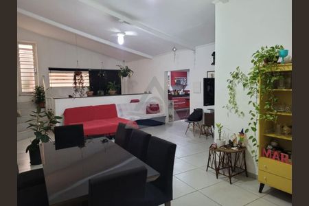 6_photo/94c8c5f477.2fed7e95ddef69d8-ATLAS-c2d5793c-db37-4338-a3c2-56a47c5565cc.jpg de casa à venda com 3 quartos, 177m² em Jardim Margarida, Campinas