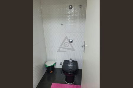 12_photo/94c8c5f477.2fed7e95ddef69d8-ATLAS-d5d4fffa-6a4f-4c1e-8f4f-41c1b2a21e11.jpg de casa à venda com 3 quartos, 177m² em Jardim Margarida, Campinas