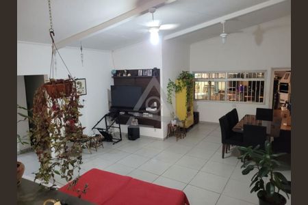 8_photo/94c8c5f477.2fed7e95ddef69d8-ATLAS-e3b894c4-0be5-482a-8f56-451e08d99a91.jpg de casa à venda com 3 quartos, 177m² em Jardim Margarida, Campinas