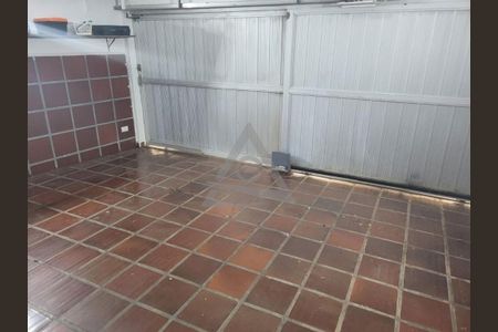 21_photo/94c8c5f477.2fed7e95ddef69d8-ATLAS-e96e368c-8e4d-4091-b255-ad4fe82197a4.jpg de casa à venda com 3 quartos, 177m² em Jardim Margarida, Campinas