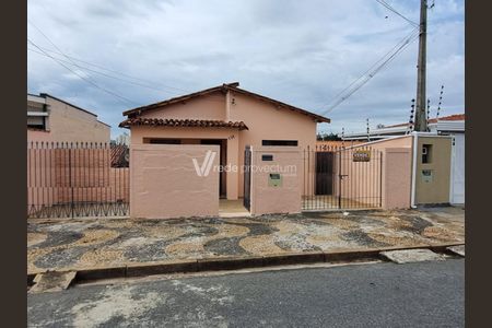 28_photo/94c8c5f47b.c91f7d8f7dbdba1b-ATLAS-02b32621-adc9-4318-b50f-a3ff7fad7cd9.jpg de casa à venda com 3 quartos, 118m² em Jardim Margarida, Campinas