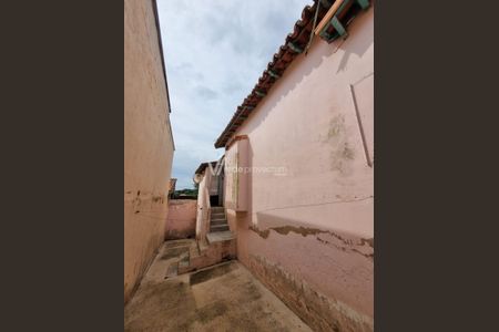 14_photo/94c8c5f47b.c91f7d8f7dbdba1b-ATLAS-0b299e53-fa4e-405e-a6da-0eea185591d7.jpg de casa à venda com 3 quartos, 118m² em Jardim Margarida, Campinas