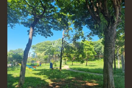 25_photo/94c8c5f47b.c91f7d8f7dbdba1b-ATLAS-0bd21fa4-6089-4466-8a63-6702f9f0fdaa.jpg de casa à venda com 3 quartos, 118m² em Jardim Margarida, Campinas