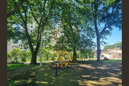 3_photo/94c8c5f47b.c91f7d8f7dbdba1b-ATLAS-10bd295f-d977-4c18-887e-d893cc78aaa6.jpg de casa à venda com 3 quartos, 118m² em Jardim Margarida, Campinas