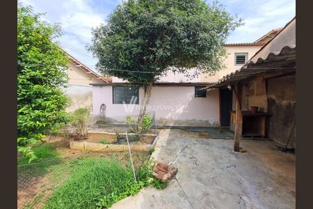 16_photo/94c8c5f47b.c91f7d8f7dbdba1b-ATLAS-17345a59-318e-4c13-95e3-25b90b5e864a.jpg de casa à venda com 3 quartos, 118m² em Jardim Margarida, Campinas