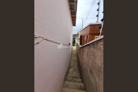 13_photo/94c8c5f47b.c91f7d8f7dbdba1b-ATLAS-1c4d83ce-cba1-40d6-8a7c-4c1bb5b54e5d.jpg de casa à venda com 3 quartos, 118m² em Jardim Margarida, Campinas