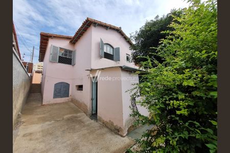 15_photo/94c8c5f47b.c91f7d8f7dbdba1b-ATLAS-29109a9f-8bed-4061-88cd-136782700987.jpg de casa à venda com 3 quartos, 118m² em Jardim Margarida, Campinas