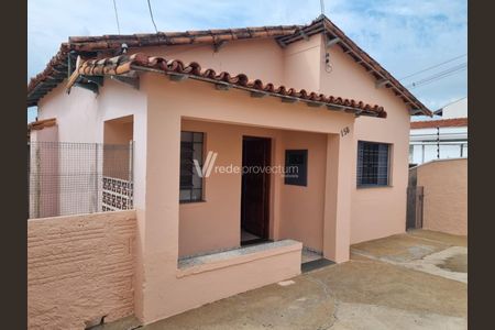 26_photo/94c8c5f47b.c91f7d8f7dbdba1b-ATLAS-2b138c12-800d-47ca-bf39-378d47ccd8d4.jpg de casa à venda com 3 quartos, 118m² em Jardim Margarida, Campinas