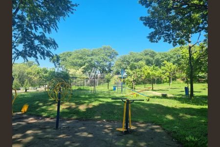 22_photo/94c8c5f47b.c91f7d8f7dbdba1b-ATLAS-4b5dbe93-efd9-42b1-b728-751caadd7f8d.jpg de casa à venda com 3 quartos, 118m² em Jardim Margarida, Campinas