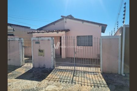 27_photo/94c8c5f47b.c91f7d8f7dbdba1b-ATLAS-4b9ef75e-f748-400a-b584-32d27a4d1b99.jpg de casa à venda com 3 quartos, 118m² em Jardim Margarida, Campinas