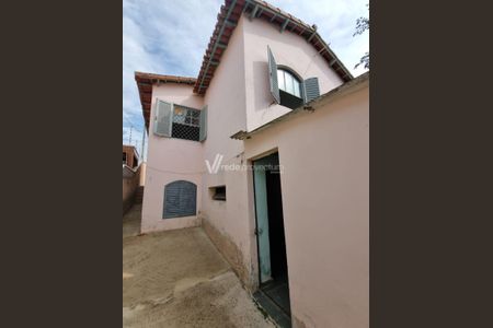 12_photo/94c8c5f47b.c91f7d8f7dbdba1b-ATLAS-585f2b89-331b-474f-aaf8-d3c6e80f3dfc.jpg de casa à venda com 3 quartos, 118m² em Jardim Margarida, Campinas