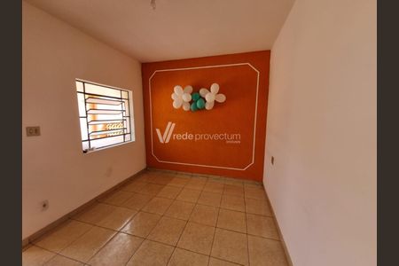 3_photo/94c8c5f47b.c91f7d8f7dbdba1b-ATLAS-596f970f-3e8b-44ce-a074-e4f67935ceef.jpg de casa à venda com 3 quartos, 118m² em Jardim Margarida, Campinas