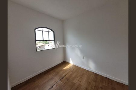 10_photo/94c8c5f47b.c91f7d8f7dbdba1b-ATLAS-5e0b0546-d1b2-4201-b399-a0d76495165a.jpg de casa à venda com 3 quartos, 118m² em Jardim Margarida, Campinas