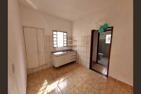 5_photo/94c8c5f47b.c91f7d8f7dbdba1b-ATLAS-616199c2-c04c-4471-86b8-6b21f0674093.jpg de casa à venda com 3 quartos, 118m² em Jardim Margarida, Campinas