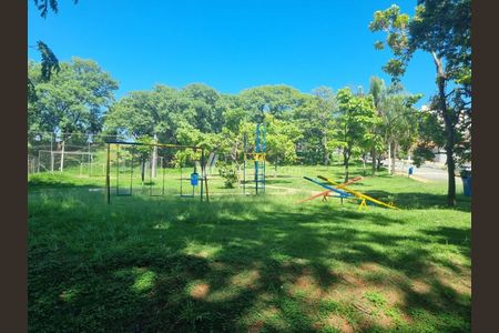 21_photo/94c8c5f47b.c91f7d8f7dbdba1b-ATLAS-76340db4-493c-44e2-b1af-4a36e76c29d4.jpg de casa à venda com 3 quartos, 118m² em Jardim Margarida, Campinas