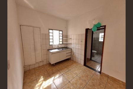 7_photo/94c8c5f47b.c91f7d8f7dbdba1b-ATLAS-a459eab4-5510-43d5-8bc7-1fcd8e72bb85.jpg de casa à venda com 3 quartos, 118m² em Jardim Margarida, Campinas