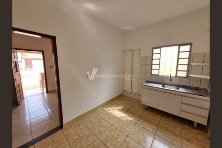 6_photo/94c8c5f47b.c91f7d8f7dbdba1b-ATLAS-a97e9c92-b7c7-4ac5-8413-a1178c02656d.jpg de casa à venda com 3 quartos, 118m² em Jardim Margarida, Campinas