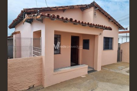 1_photo/94c8c5f47b.c91f7d8f7dbdba1b-ATLAS-afbde0e9-b611-493c-9f4c-d2d2852d411e.jpg de casa à venda com 3 quartos, 118m² em Jardim Margarida, Campinas