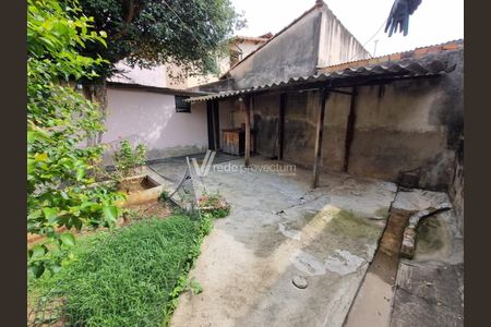 18_photo/94c8c5f47b.c91f7d8f7dbdba1b-ATLAS-be028a94-b07f-4314-b31d-d92ff5641c75.jpg de casa à venda com 3 quartos, 118m² em Jardim Margarida, Campinas