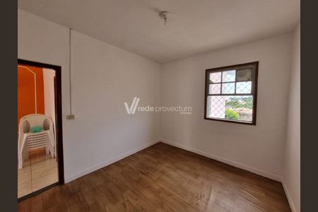 9_photo/94c8c5f47b.c91f7d8f7dbdba1b-ATLAS-c5027e20-9bc4-4e0f-8315-9900b16504da.jpg de casa à venda com 3 quartos, 118m² em Jardim Margarida, Campinas