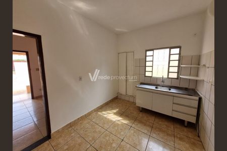 4_photo/94c8c5f47b.c91f7d8f7dbdba1b-ATLAS-d74944e9-02e2-4bbc-9e69-90bbf3ce2183.jpg de casa à venda com 3 quartos, 118m² em Jardim Margarida, Campinas